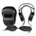 Dan Clark Audio Ether 2 Open-Back Planar Magnetic Headphones