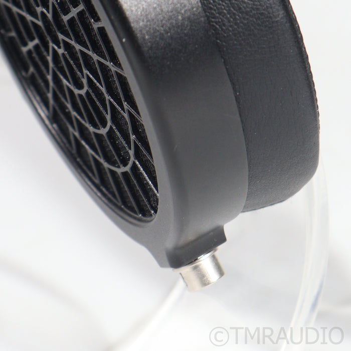 Dan Clark Audio Ether 2 Open-Back Planar Magnetic Headphones