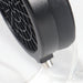 Dan Clark Audio Ether 2 Open-Back Planar Magnetic Headphones
