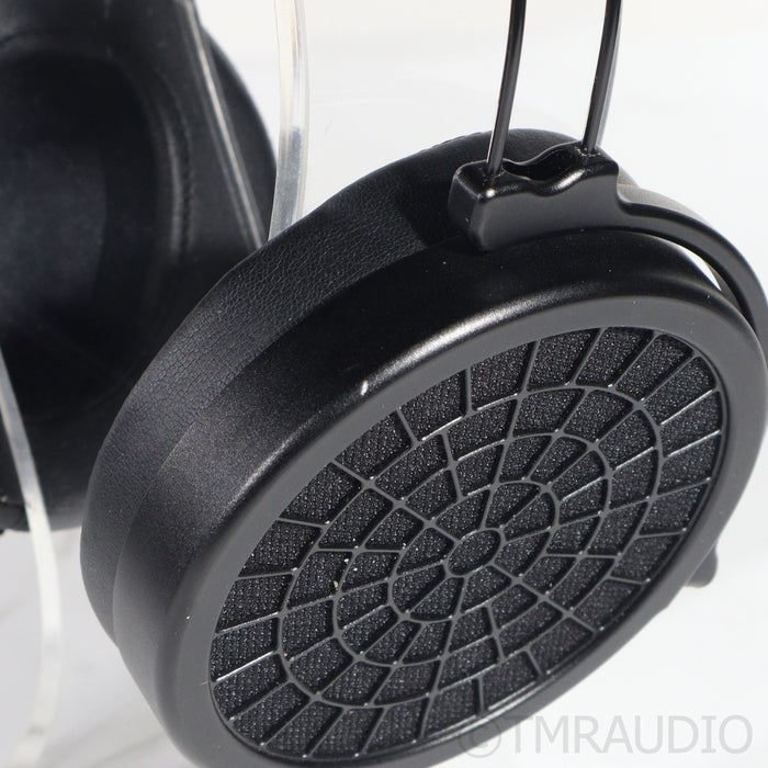 Dan Clark Audio Ether 2 Open-Back Planar Magnetic Headphones