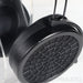 Dan Clark Audio Ether 2 Open-Back Planar Magnetic Headphones