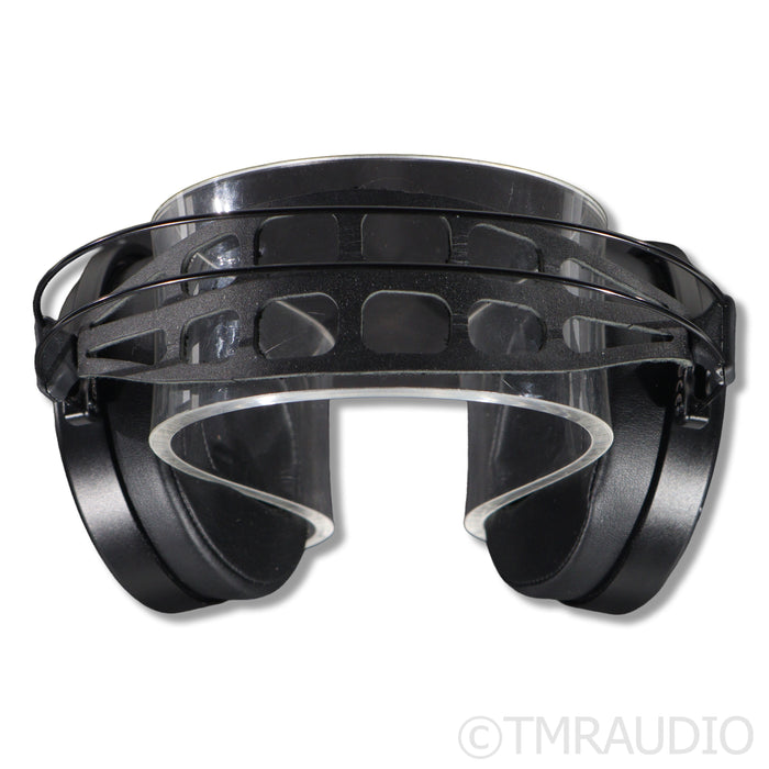 Dan Clark Audio Ether 2 Open-Back Planar Magnetic Headphones