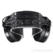 Dan Clark Audio Ether 2 Open-Back Planar Magnetic Headphones
