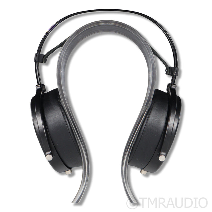 Dan Clark Audio Ether 2 Open-Back Planar Magnetic Headphones