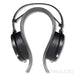 Dan Clark Audio Ether 2 Open-Back Planar Magnetic Headphones