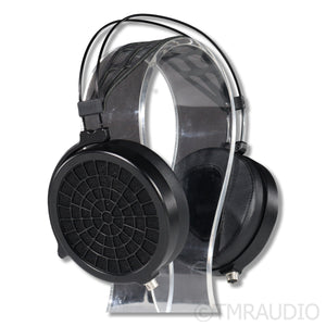 Dan Clark Audio Ether 2 Open-Back Planar Magnetic Headphones