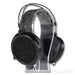 Dan Clark Audio Ether 2 Open-Back Planar Magnetic Headphones