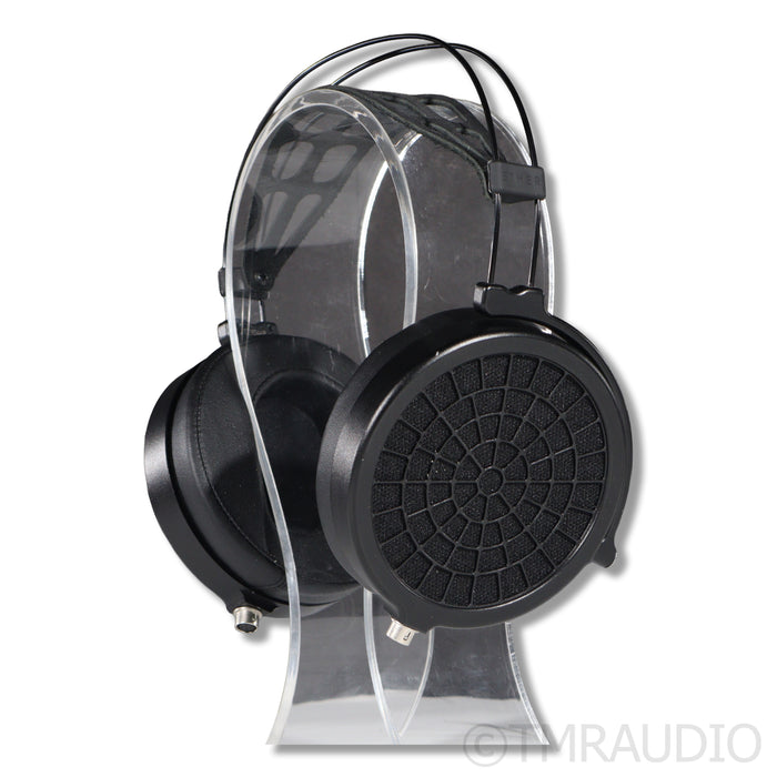 Dan Clark Audio Ether 2 Open-Back Planar Magnetic Headphones