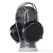 Dan Clark Audio Ether 2 Open-Back Planar Magnetic Headphones