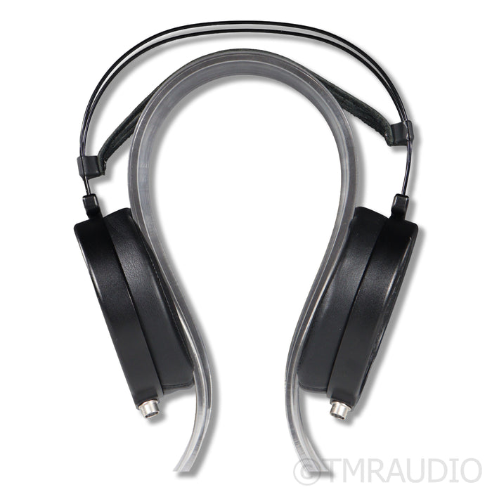 Dan Clark Audio Ether 2 Open-Back Planar Magnetic Headphones