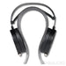 Dan Clark Audio Ether 2 Open-Back Planar Magnetic Headphones