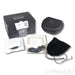 Dan Clark Audio Aeon 2 Noire Closed-Back Planar Magnetic Headphones