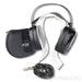 Dan Clark Audio Aeon 2 Noire Closed-Back Planar Magnetic Headphones