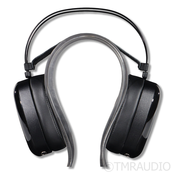 Dan Clark Audio Aeon 2 Noire Closed-Back Planar Magnetic Headphones