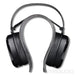 Dan Clark Audio Aeon 2 Noire Closed-Back Planar Magnetic Headphones