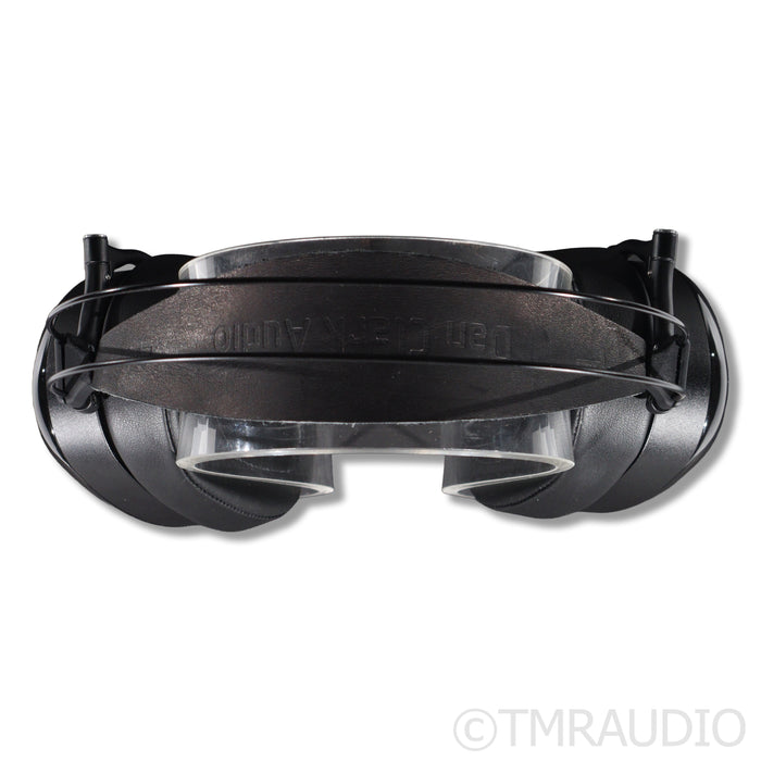 Dan Clark Audio Aeon 2 Noire Closed-Back Planar Magnetic Headphones