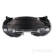 Dan Clark Audio Aeon 2 Noire Closed-Back Planar Magnetic Headphones