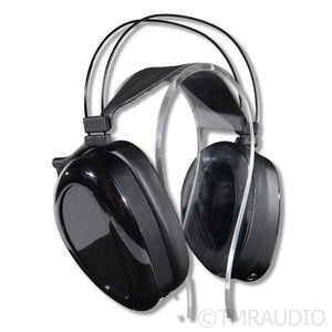 Dan Clark Audio Aeon 2 Noire Closed-Back Planar Magnetic Headphones