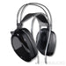 Dan Clark Audio Aeon 2 Noire Closed-Back Planar Magnetic Headphones