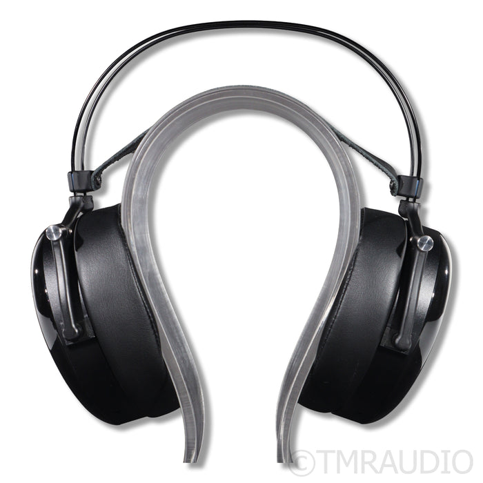 Dan Clark Audio Aeon 2 Noire Closed-Back Planar Magnetic Headphones