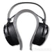 Dan Clark Audio Aeon 2 Noire Closed-Back Planar Magnetic Headphones
