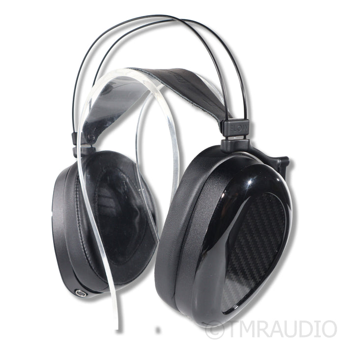 Dan Clark Audio Aeon 2 Noire Closed-Back Planar Magnetic Headphones
