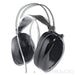 Dan Clark Audio Aeon 2 Noire Closed-Back Planar Magnetic Headphones