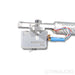 Clearaudio Ovation Turntable; Satify Carbon Tonearm; Essence MC Cartridge