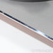 Clearaudio Ovation Turntable; Satify Carbon Tonearm; Essence MC Cartridge