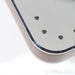 Clearaudio Ovation Turntable; Satify Carbon Tonearm; Essence MC Cartridge