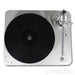 Clearaudio Ovation Turntable; Satify Carbon Tonearm; Essence MC Cartridge