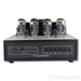Audio Research VSi60 Tube Integrated Amplifier