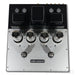 Audio Research VSi60 Tube Integrated Amplifier