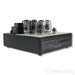 Audio Research VSi60 Tube Integrated Amplifier
