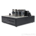 Audio Research VSi60 Tube Integrated Amplifier