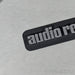 Audio Research VSi60 Tube Integrated Amplifier