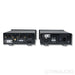 Moon by Simaudio MOON 310LP Dual-Chassis MM/MC Phono Preamplifier; 320S LPS