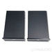 Moon by Simaudio MOON 310LP Dual-Chassis MM/MC Phono Preamplifier; 320S LPS