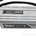 MIT Oracle V1.2 Proline RCA Cables; 1m