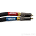 MIT Oracle V1.2 Proline RCA Cables; 1m
