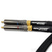 MIT Oracle V1.2 Proline RCA Cables; 1m