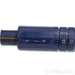 AudioQuest Wild Digital XLR AES/EBU Cable; 1m