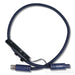 AudioQuest Wild Digital XLR AES/EBU Cable; 1m