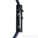 AudioQuest Wild Digital XLR AES/EBU Cable; 1m