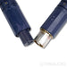 AudioQuest Wild Digital XLR AES/EBU Cable; 1m