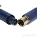 AudioQuest Wild Digital XLR AES/EBU Cable; 1m