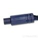 AudioQuest Wild Digital XLR AES/EBU Cable; 1m