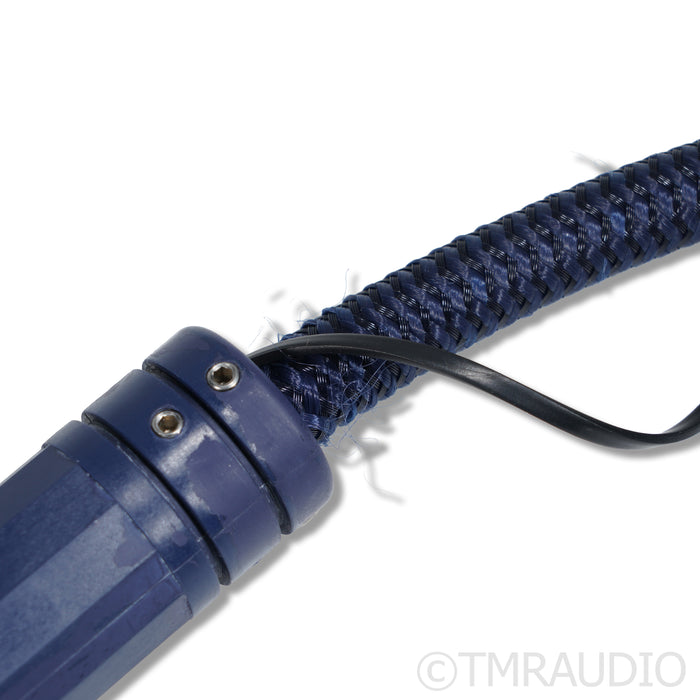 AudioQuest Wild Digital XLR AES/EBU Cable; 1m