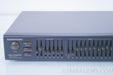 Audio Control "The Rialto" Theater Series 7 Channel Equalizer