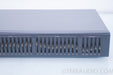 Audio Control "The Rialto" Theater Series 7 Channel Equalizer